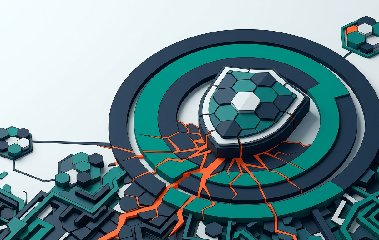 UK regulators hold urgent talks over Anthropic Mythos cyber risks