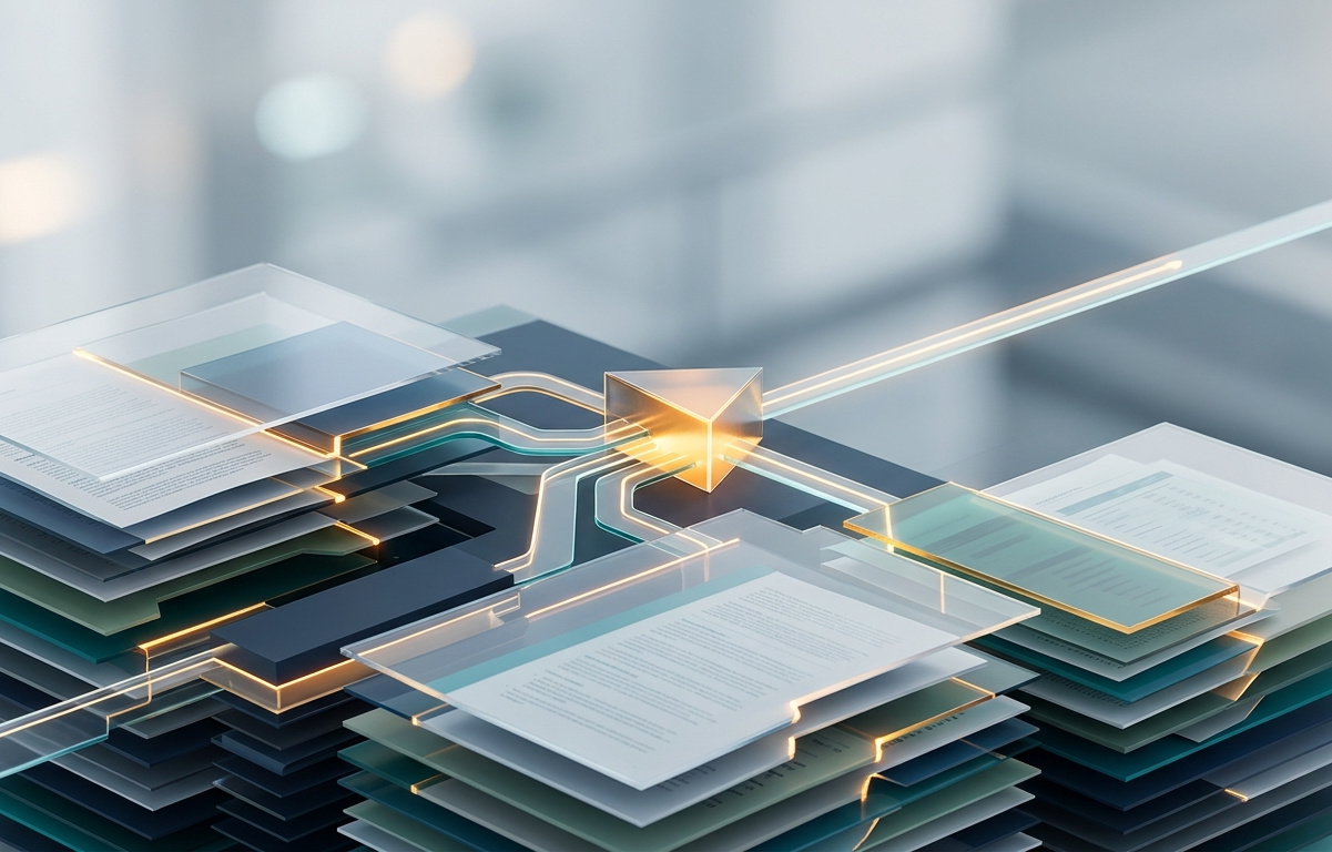 When AI giants write the policy papers, UK leaders need sharper filters