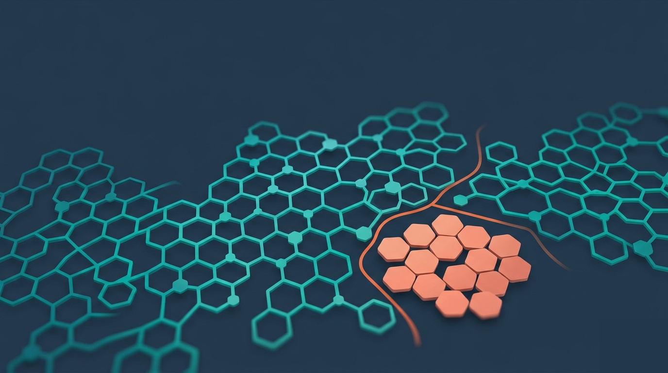 PhenMap AI tool identifies bowel cancer patients unlikely to benefit from bevacizumab