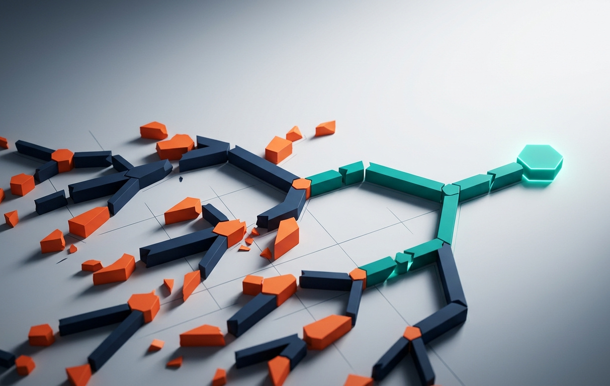 LLMs fail 80%+ of differential diagnoses when patient data is incomplete, JAMA study finds