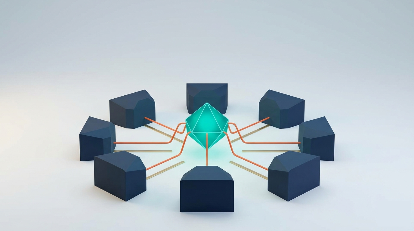Lloyds adds AI 'board bot' to reduce bias in executive decision-making