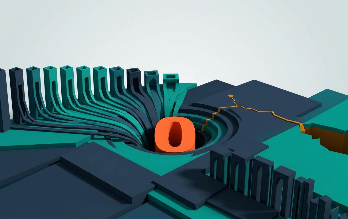 Bank replaces 12-person QA team with AI and books $6m loss from zero-price bug