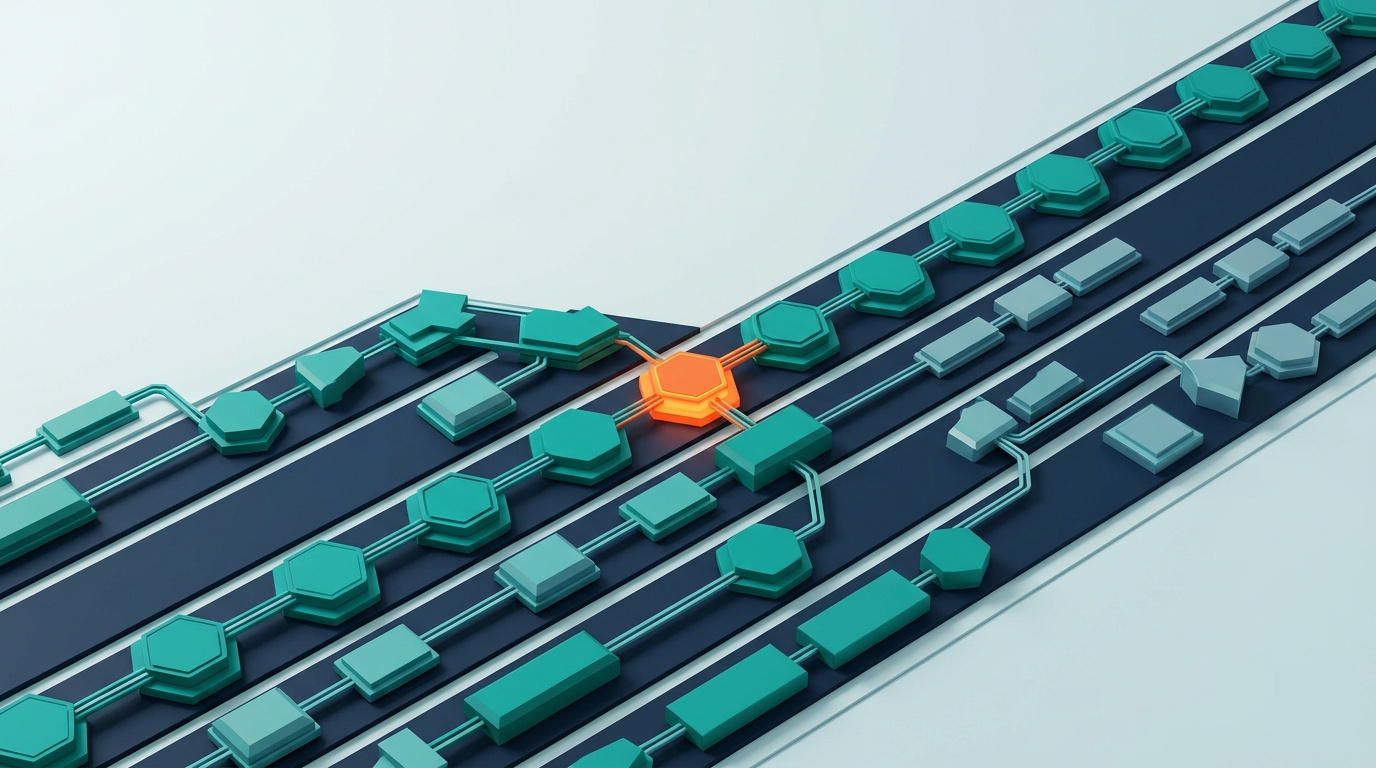 UK AISI tests show Mythos sets itself apart on multi-step attack chaining