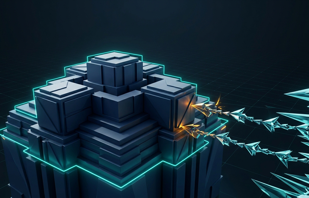 Bank of England's Bailey names Anthropic's Mythos as cyber risk to financial system