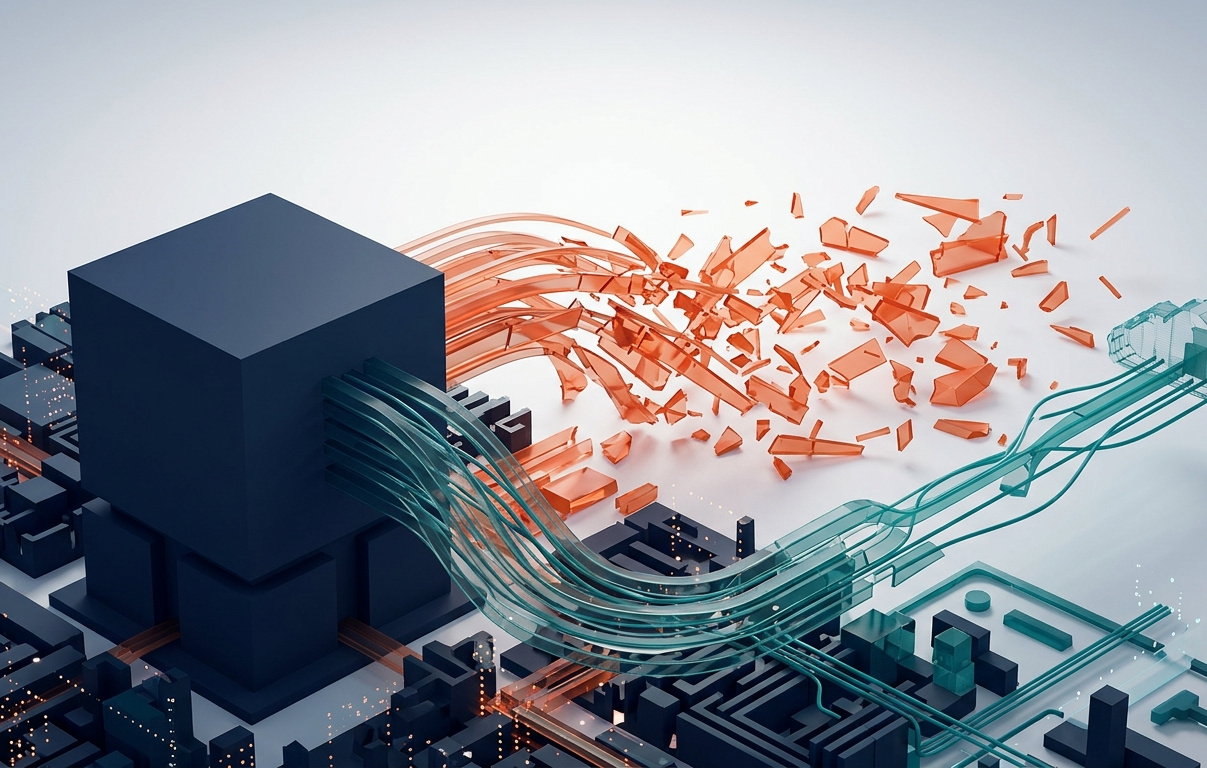 Gartner predicts 70% of 2026 AI-led mainframe exit projects will fail