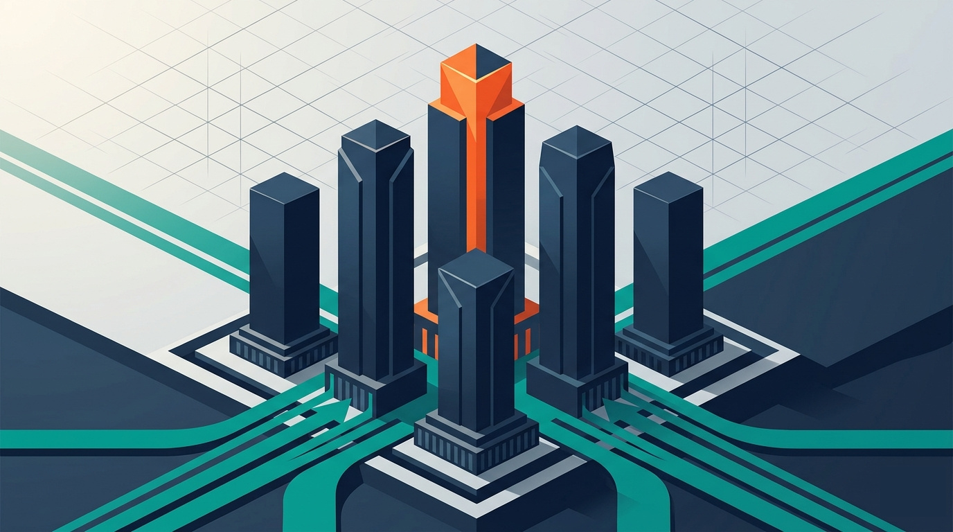 UK to launch £500m Sovereign AI Fund backing homegrown champions