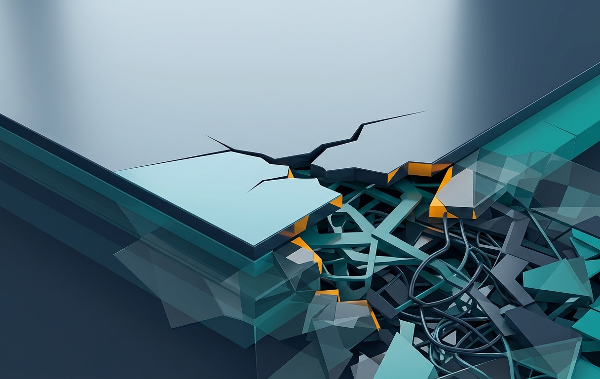 The Workslop Problem: Why AI Mandates Without Strategy Destroy Productivity