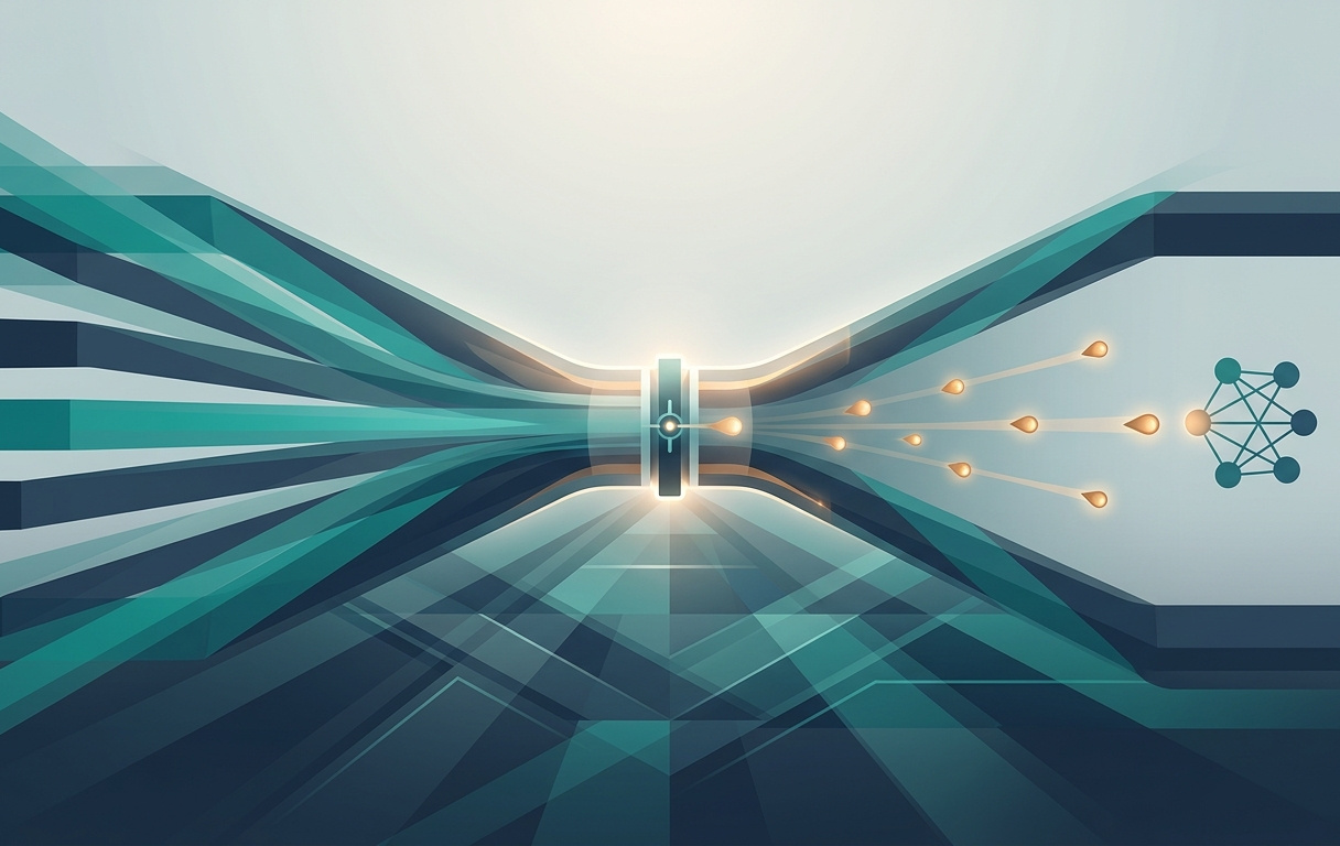 The Mythos signal: why AI scarcity is about to reshape enterprise procurement