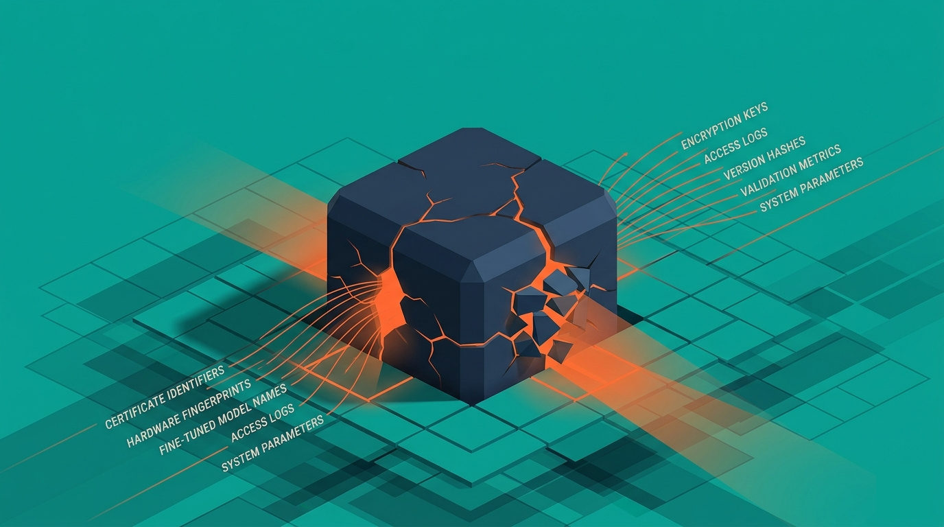 AISI shows sandboxed AI agents can map their evaluation environments