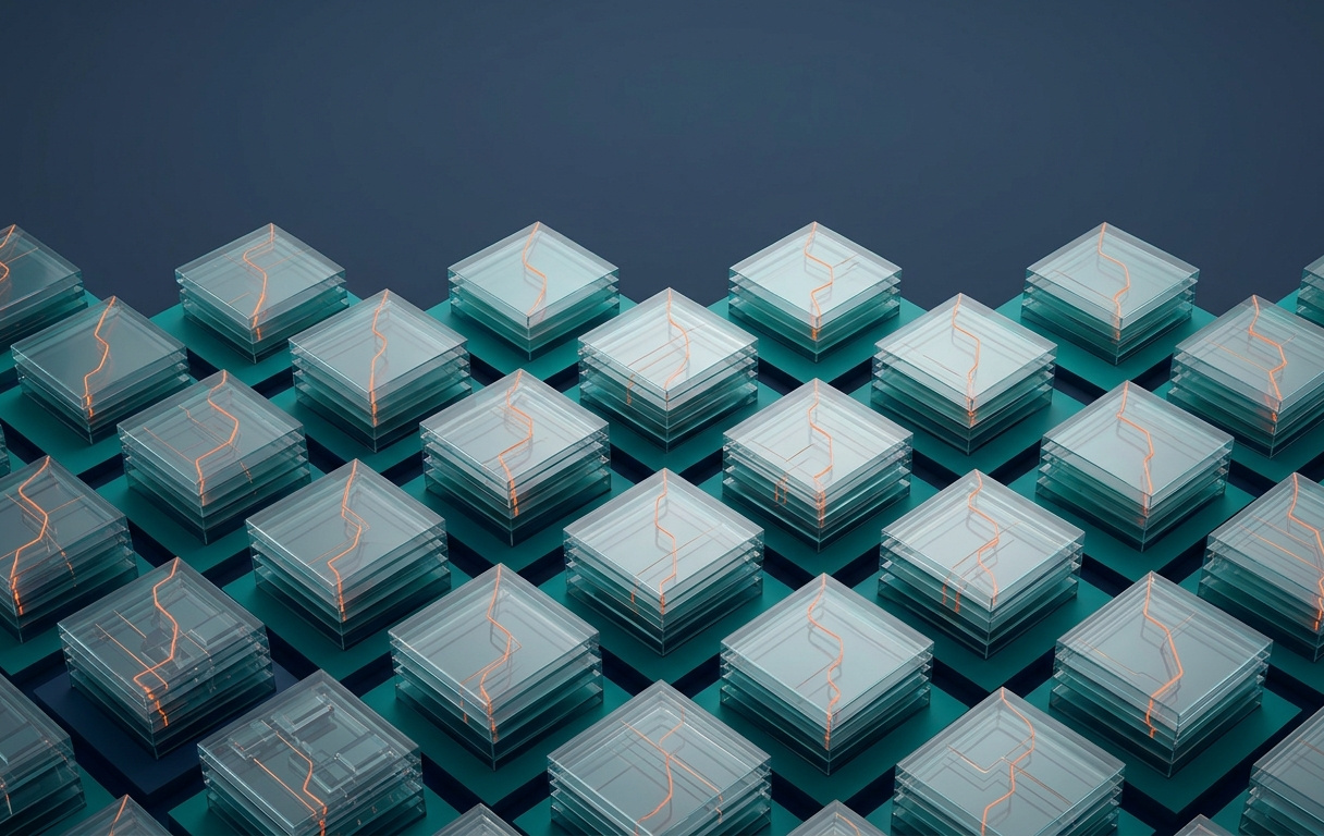 UK's AI Security Institute finds vulnerabilities in every AI system tested
