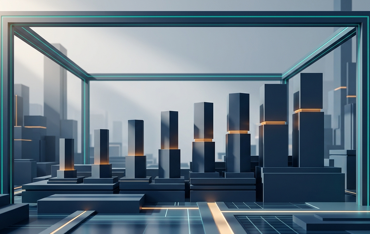 FCA names eight firms for second AI Live Testing cohort with Barclays and Lloyds