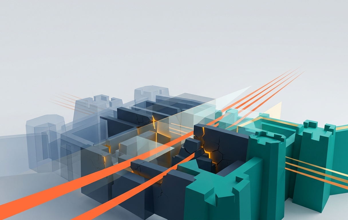 When AI collapses attack costs: the UK cybersecurity doubling imperative