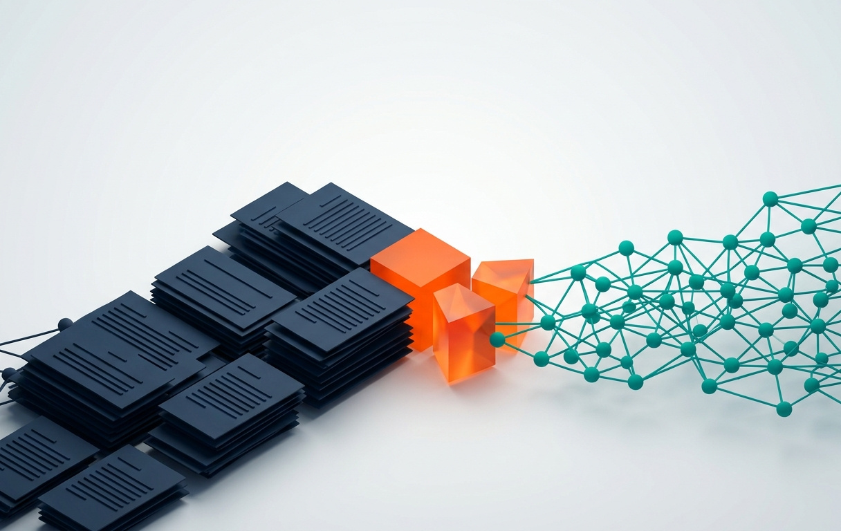 Anthropic strikes Freshfields deal to build legal AI products