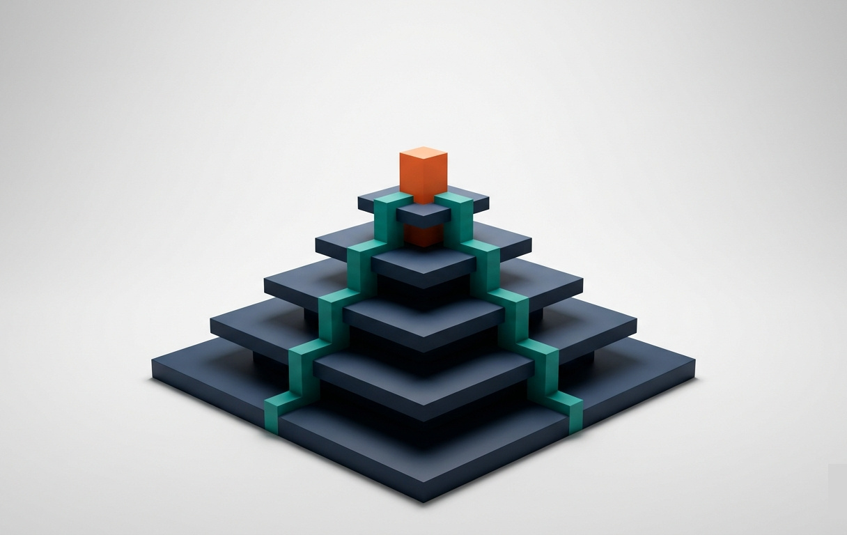 Lloyd's Market Association publishes AI governance toolkit