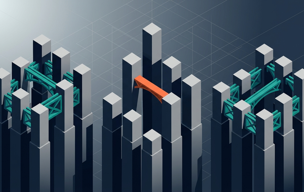 UK financial services lacks shared AI governance standard, Zango report warns