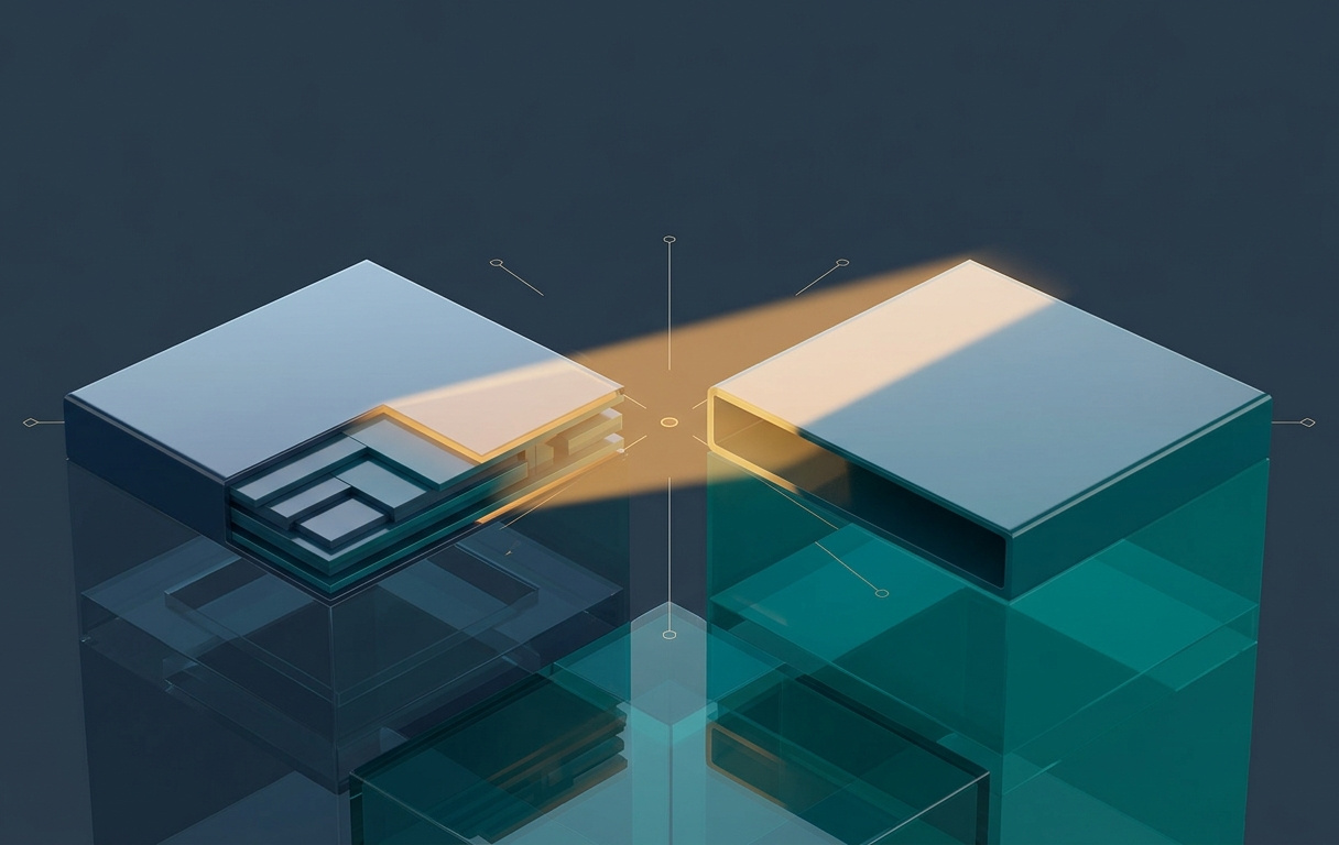 AI accuracy is a procurement question: a diligence framework for UK enterprise buyers