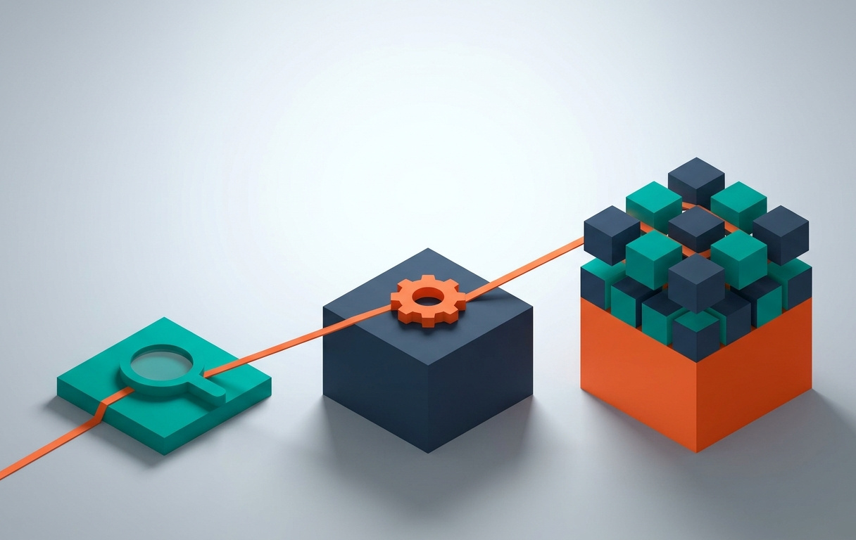 Made Smarter ships Cheshire AI toolkit with Scan-Pilot-Scale framework for SME factories