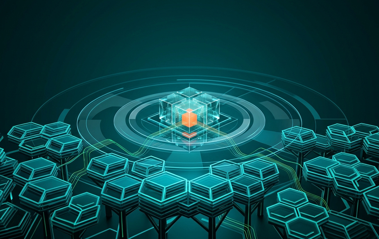 Edinburgh AI tool aims to unlock UK woodland carbon investment