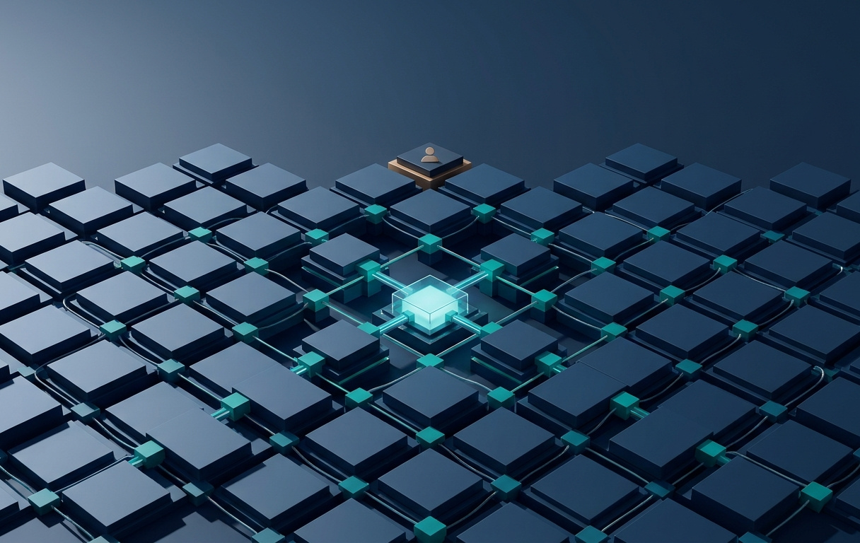 Lloyds launches Envoy internal AI agent platform on Google Cloud