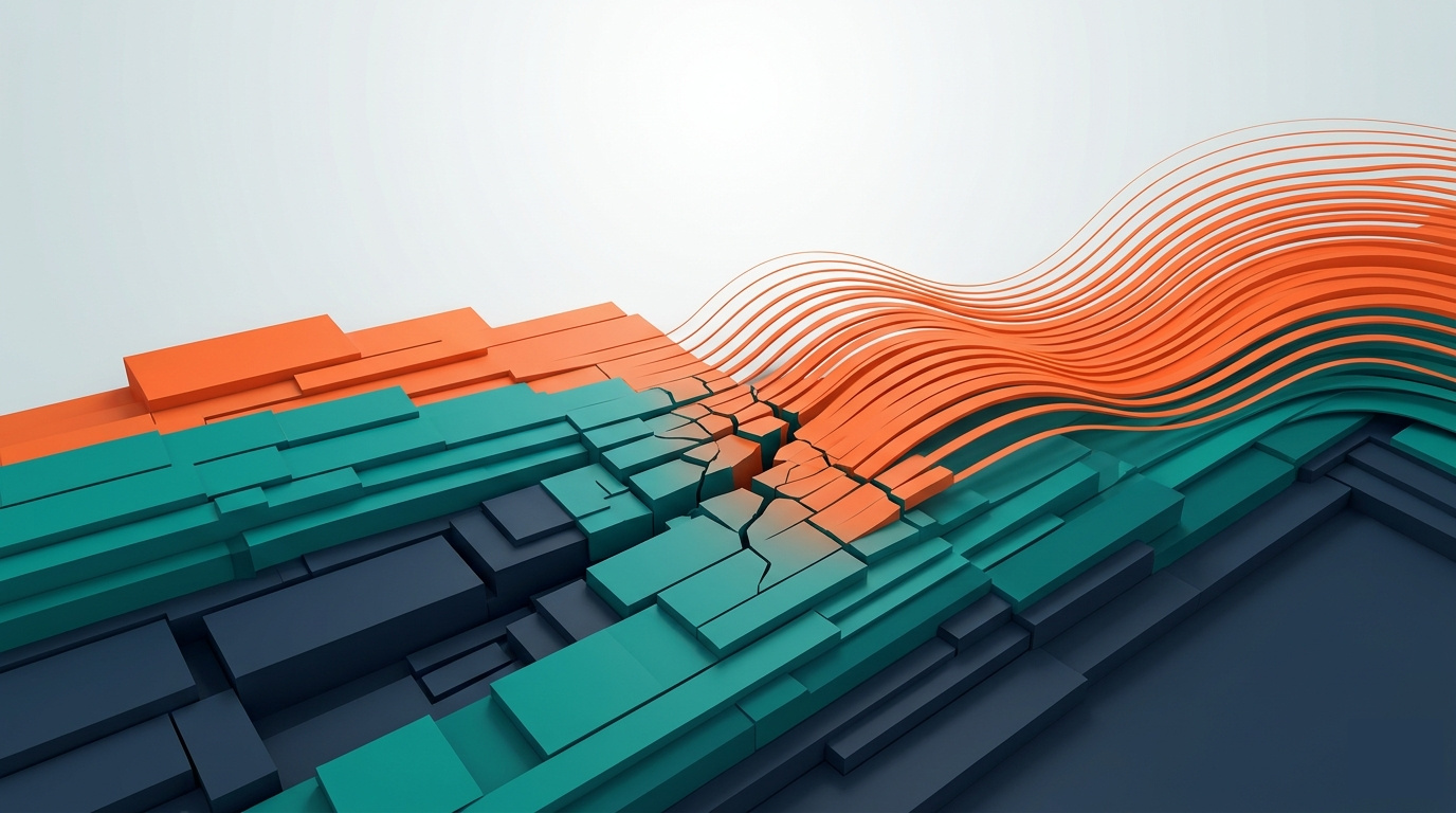 NCSC warns UK organisations to prepare for AI-driven patch wave