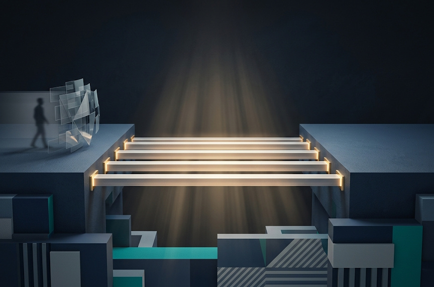 The AI accountability gap: what UK procurers must demand from vendors