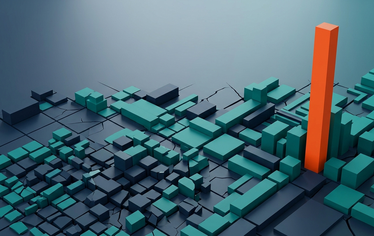 Public sector facilities teams unprepared for AI, Bellrock survey finds