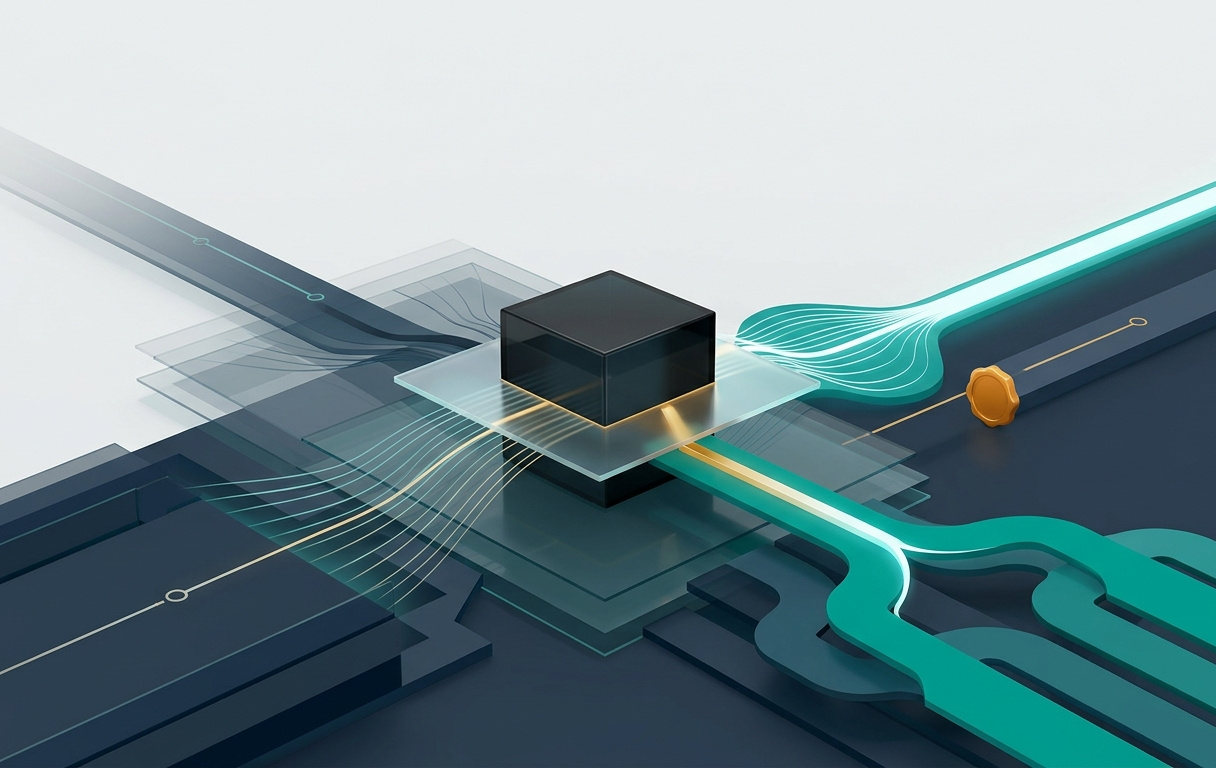 Explainability is the new procurement gate: how the EU AI Act reshapes UK enterprise buying