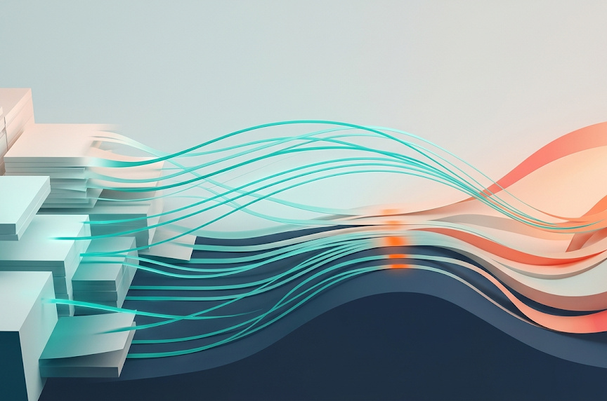 Heidi report says AI scribe cut NHS documentation time by 86 percent