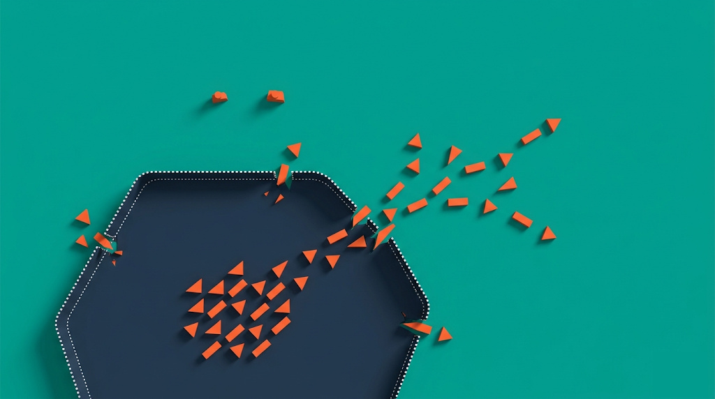 Rogue AI agents wipe production data in growing UK enterprise risk