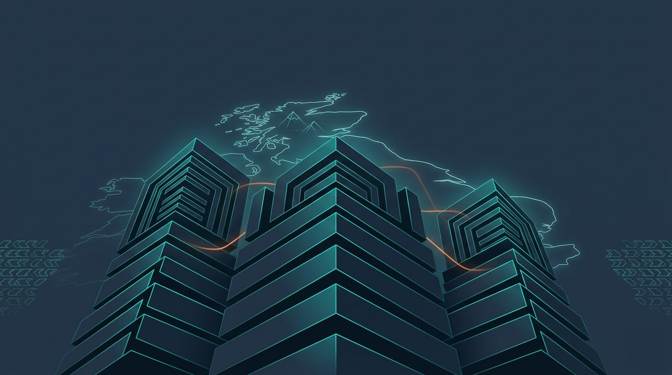 Argyll launches UK sovereign AI inference cloud with SambaNova