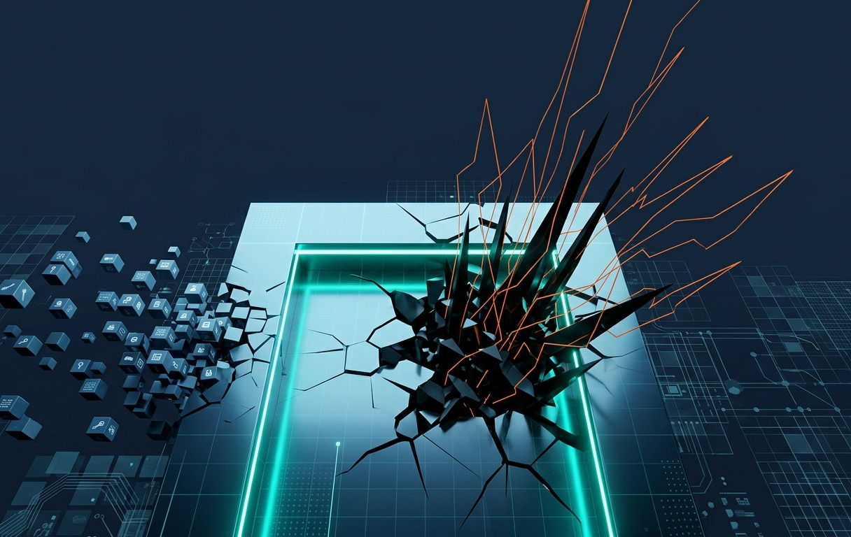 Attackers abuse Claude.ai shared chats and Google Ads to push Mac malware