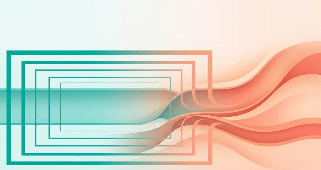 King's College Hospital rolls out AI imaging to guide cardiac stents