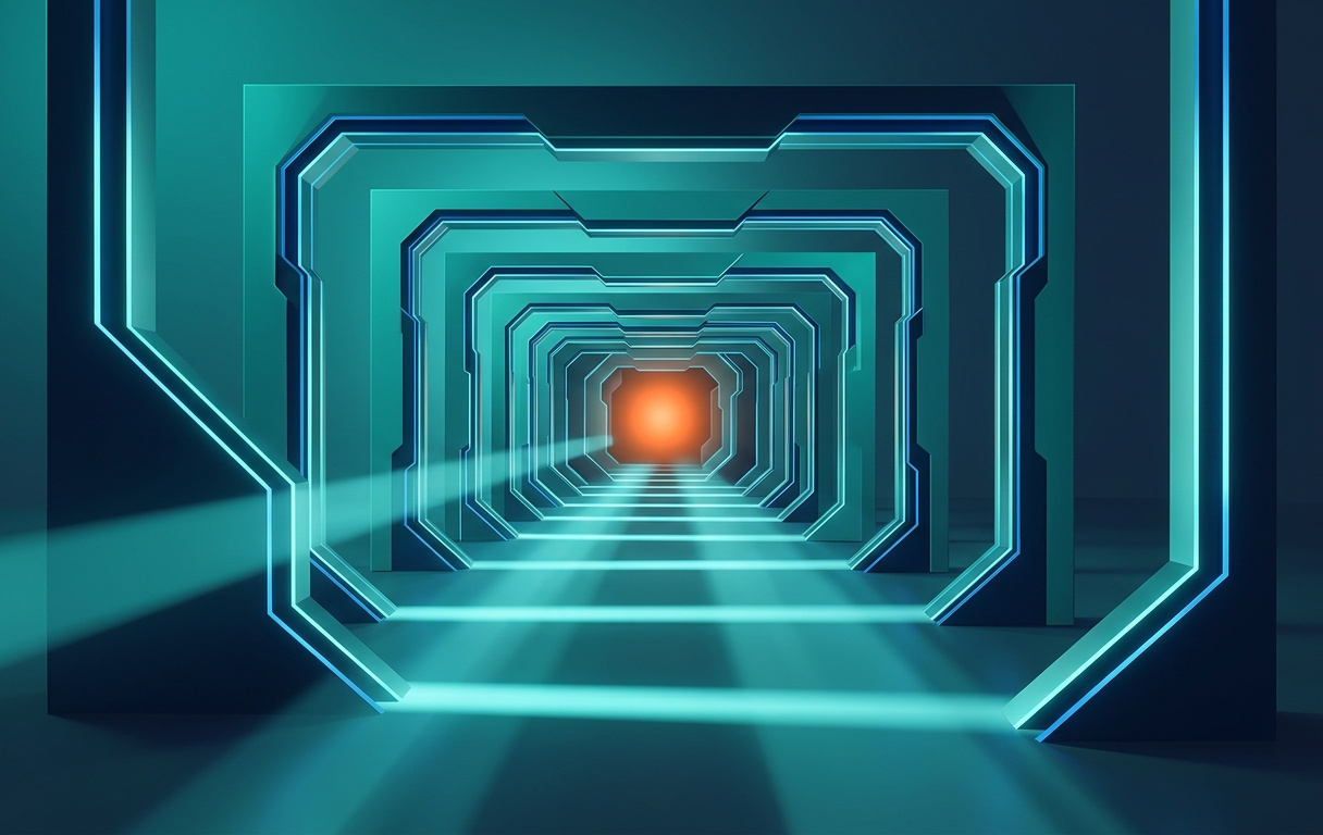 NCSC publishes ten questions to ask before using AI to find vulnerabilities