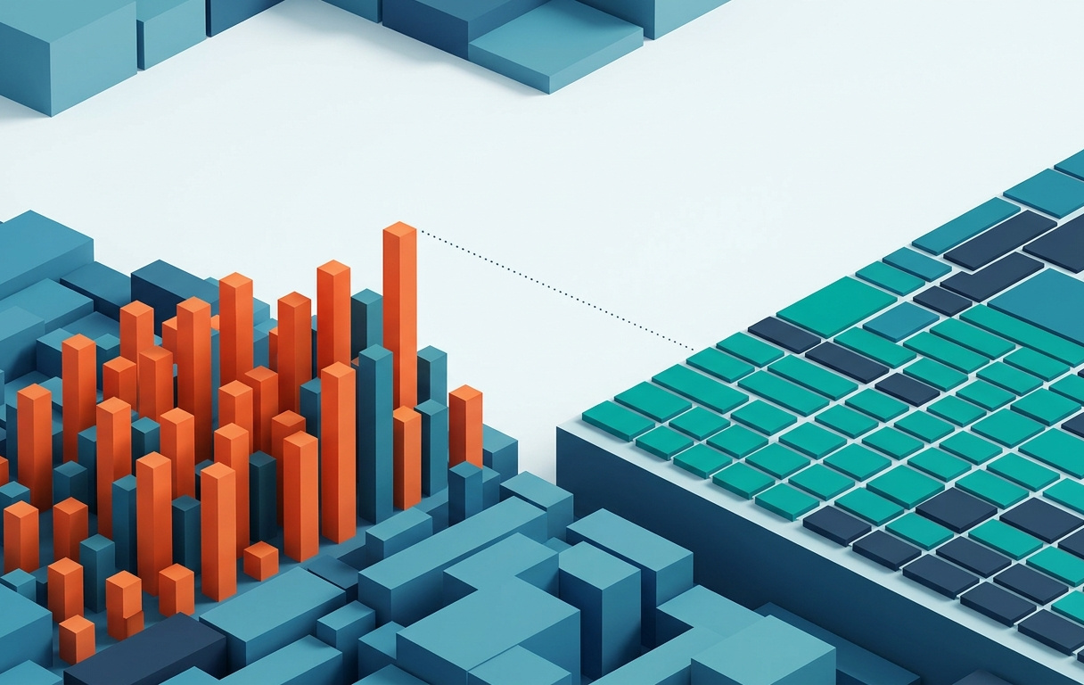 Atlassian AI chief: firms still aren't translating AI to organisation-wide gains