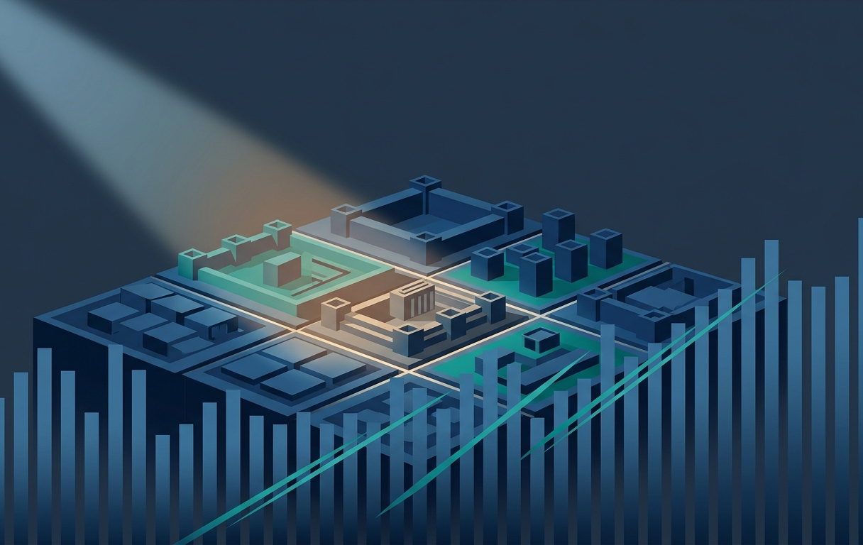 BaFin launches 'IT spotlight' AI cyber inspections of German financial firms
