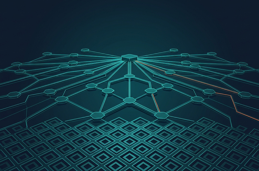 HMRC awards £175m, 10-year AI contract to British scale-up Quantexa