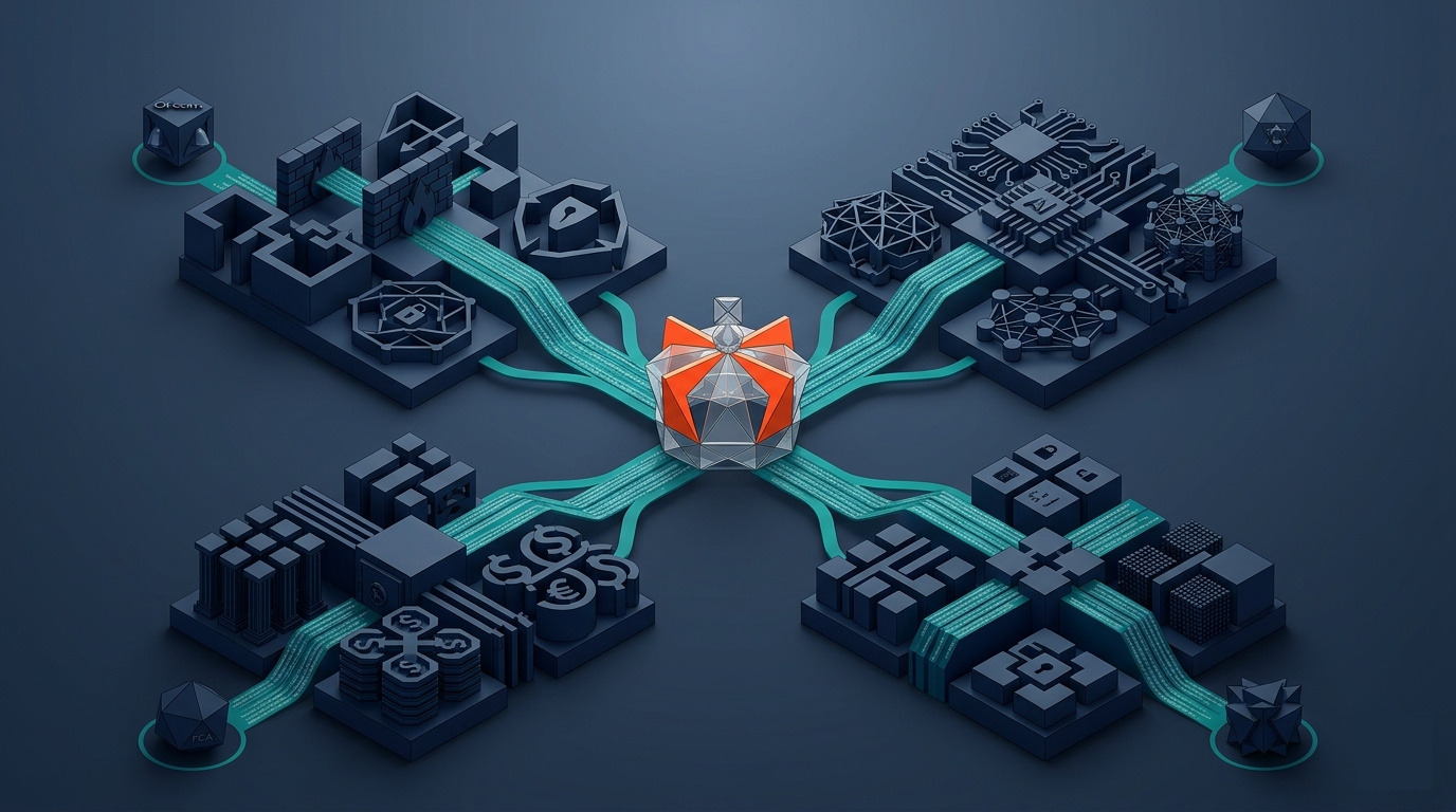 King's Speech sets out cyber and AI regulatory overhaul for UK