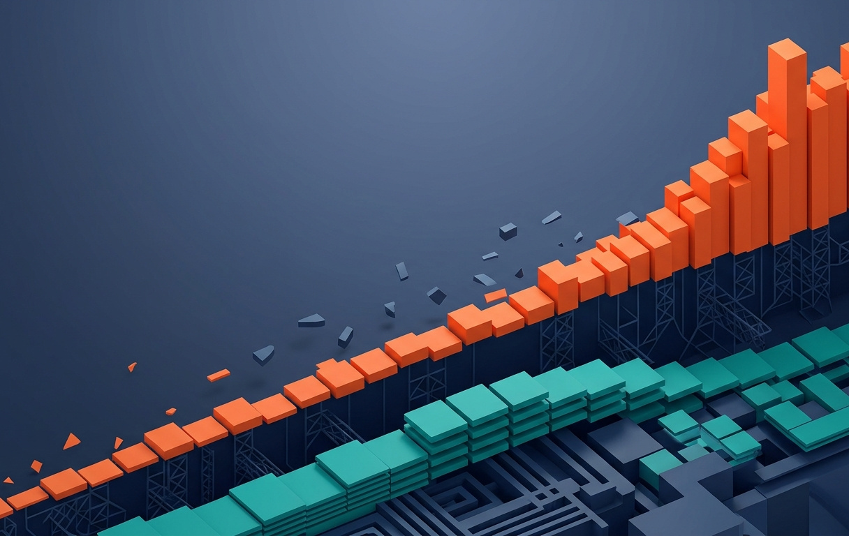 UK CIOs say AI adoption is outrunning their governance, Logicalis finds