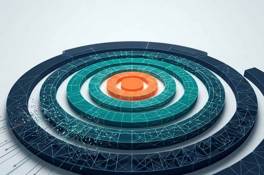 ICO publishes five-step playbook against AI-powered cyber threats