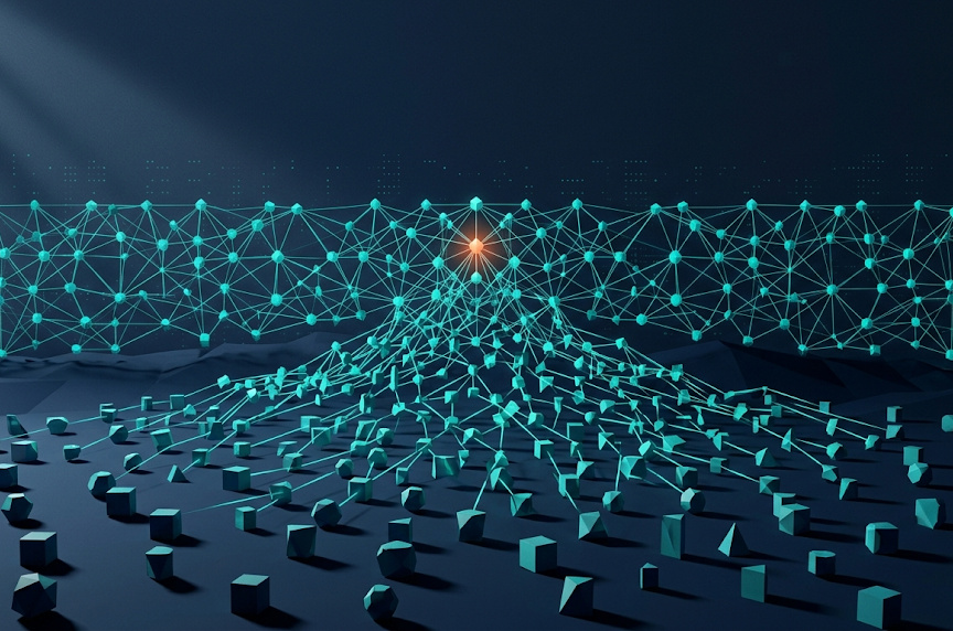 HMRC awards Quantexa £175m, 10-year deal for AI fraud detection