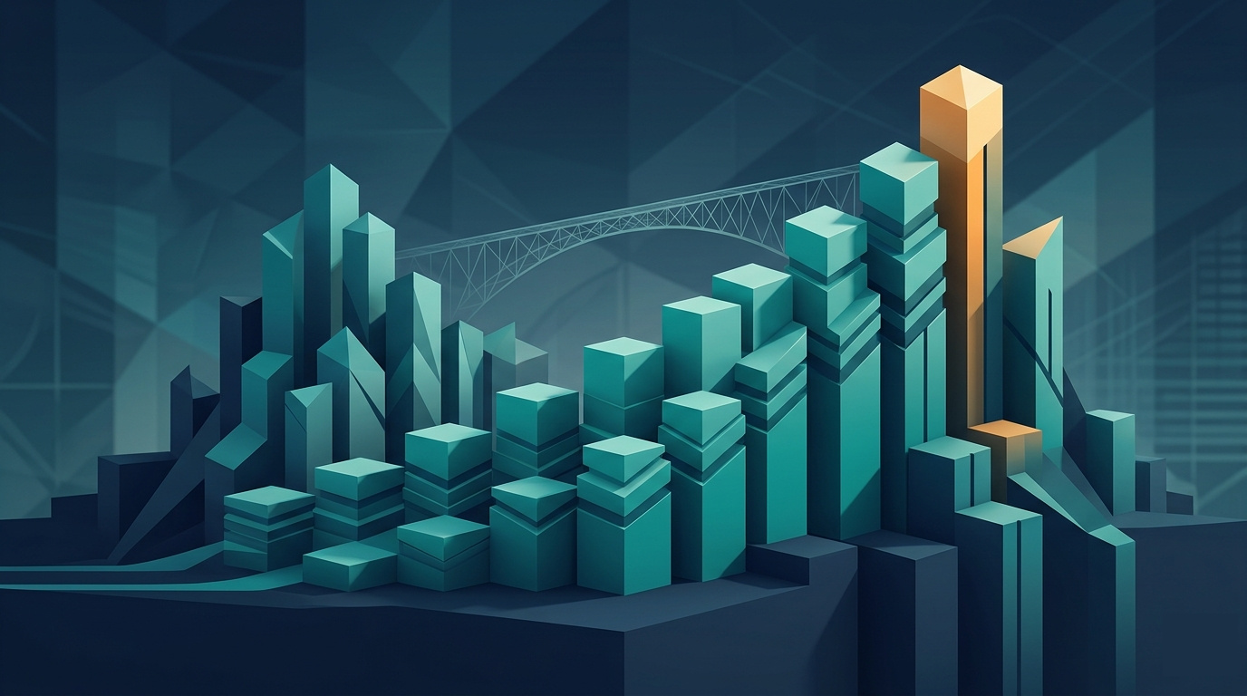 Multiverse raises £55m at £1.65bn valuation to scale AI training across Europe