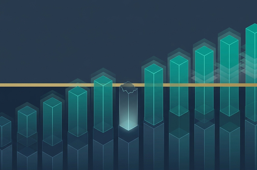 AI diffusion in 2026: Britain's quiet absence from the leaderboard