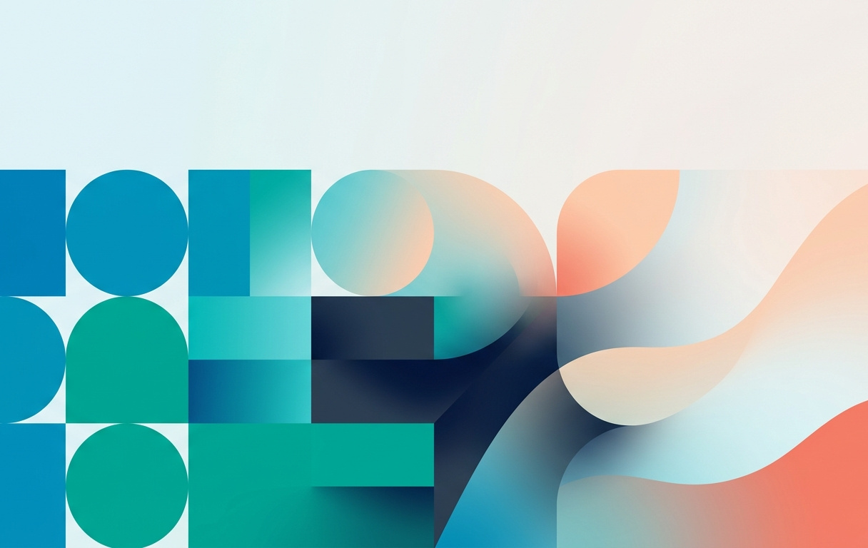 NHS SBS launches £900m AI procurement framework