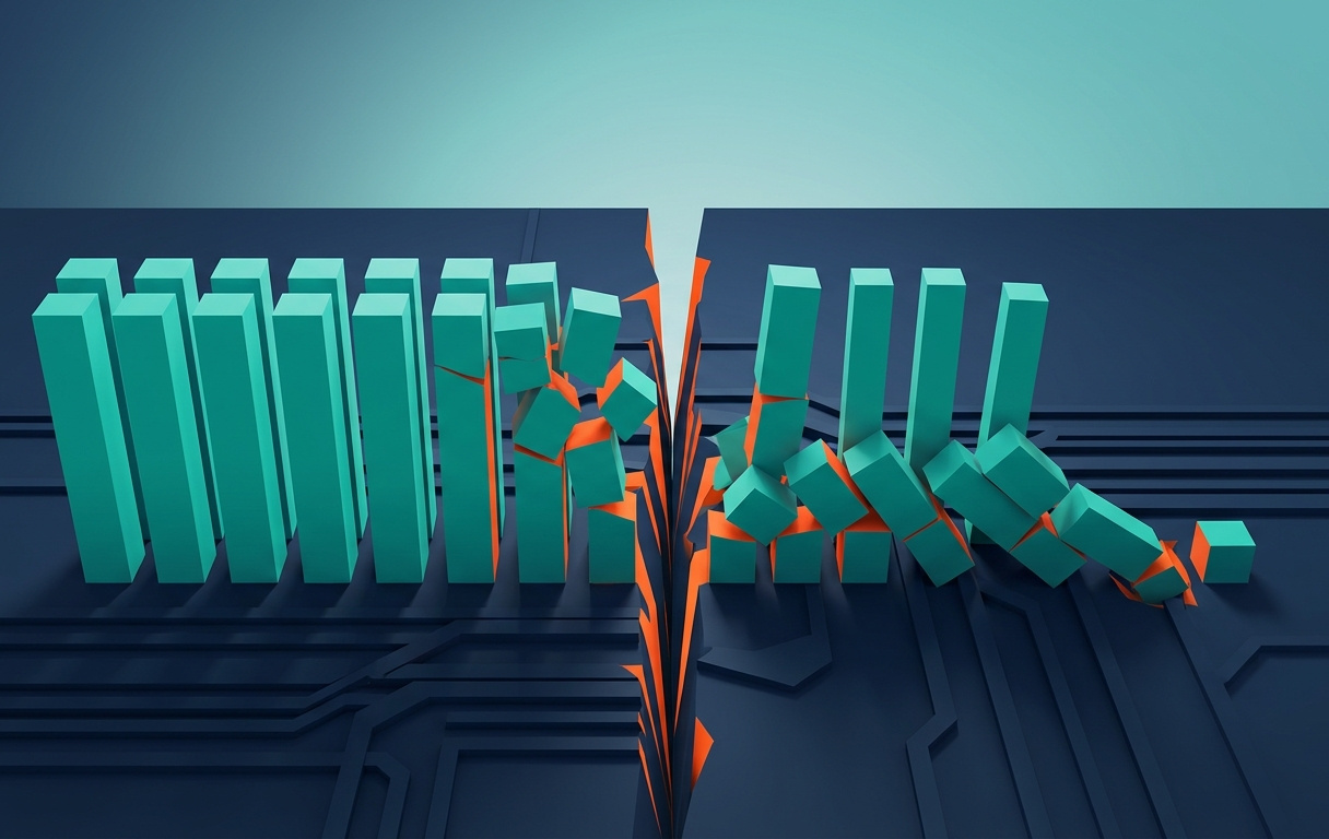 Eight in 10 enterprises report production failures from AI-generated code, CloudBees finds