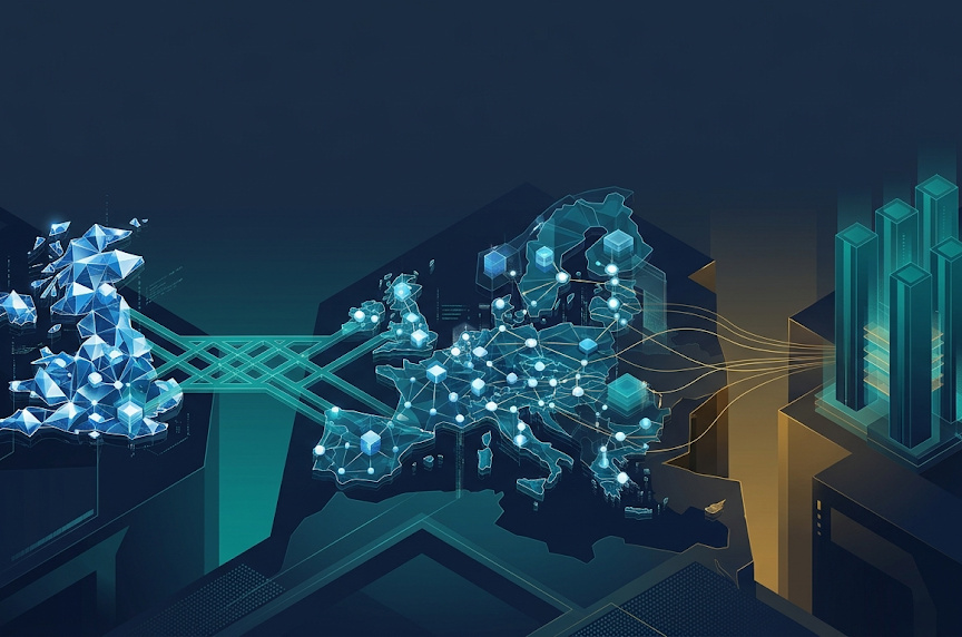 Beyond sovereignty washing: the UK's Horizon Europe AI bet