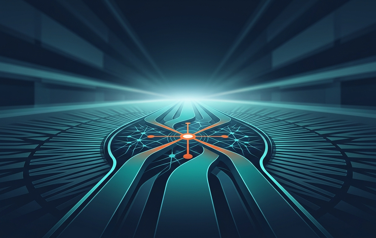 Stellantis picks UK's Wayve to power 2028 hands-free driver-assist launch