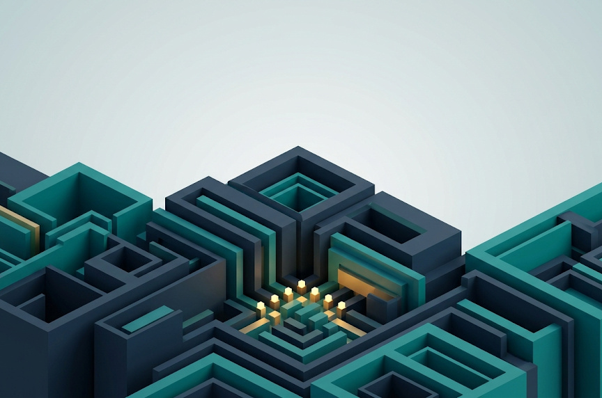 From harm reduction to design accountability: the UK platform pivot every digital business should anticipate
