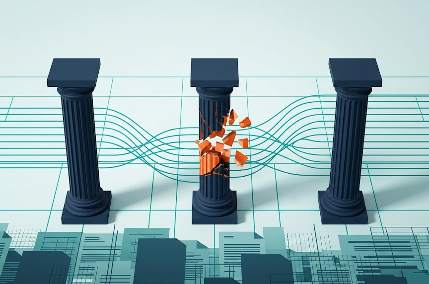 Pinsent Masons reprimanded by High Court over AI-generated false citations