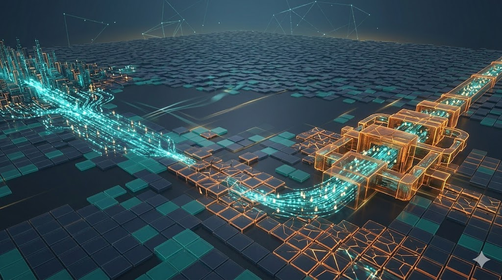 When AI finds flaws faster than banks can fix them