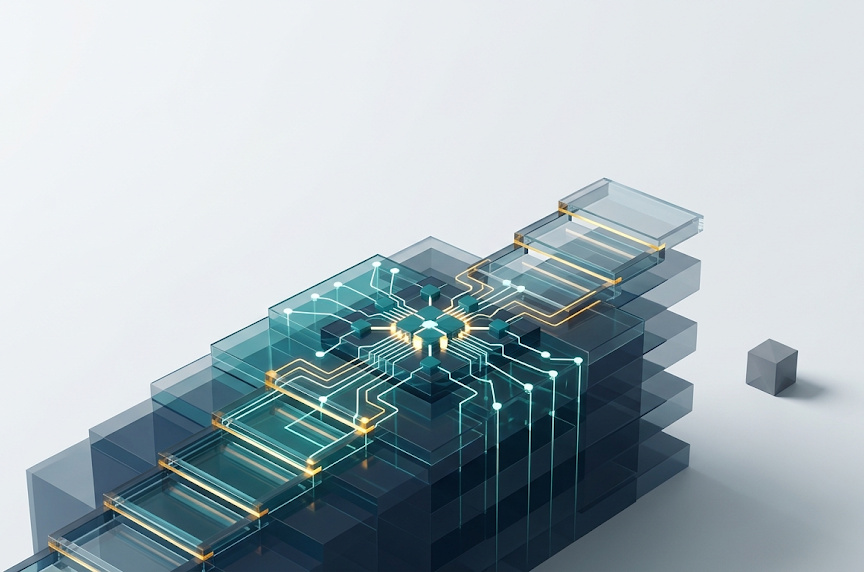 When the labs write the rulebook: OpenAI's governance framework and the UK's rule-taker problem